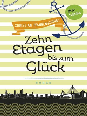 cover image of Freundinnen für's Leben--Roman 3